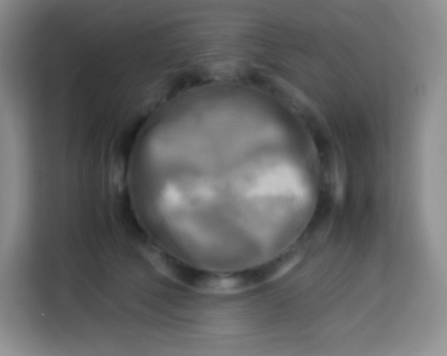 X0000113750610200910071107