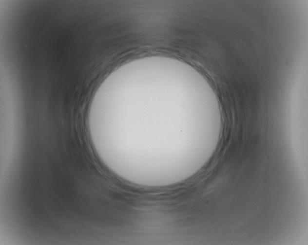 X0000113750613200910071107