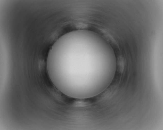 X0000113750614200910071107