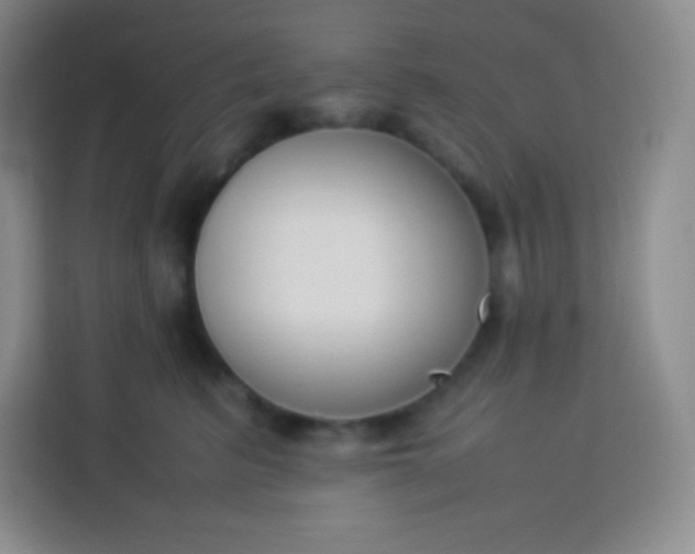 X0000113750615200910071107