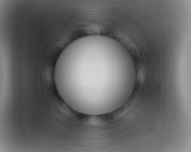 X0000113750616200910071107