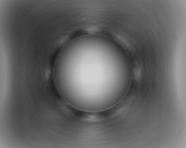 X0000113750618200910071107