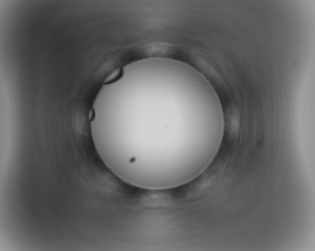 X0000113750619200910071107