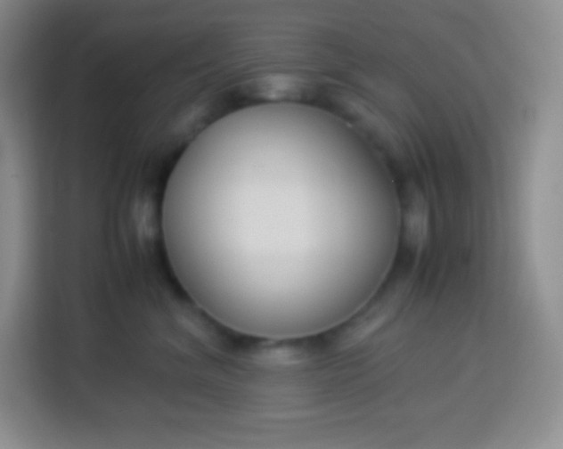 X0000113750620200910071107