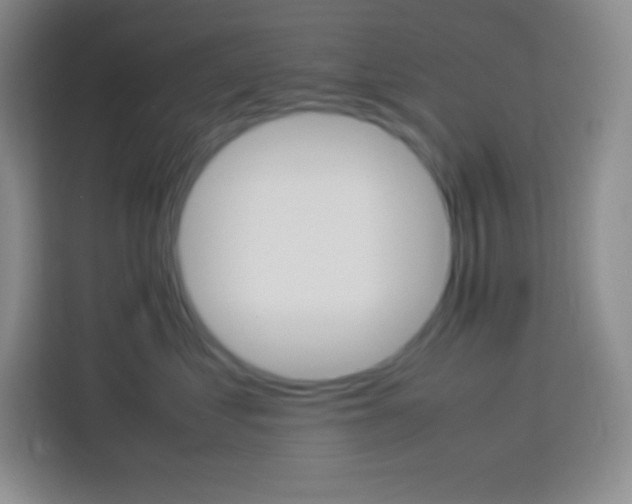 X0000113750621200910071107