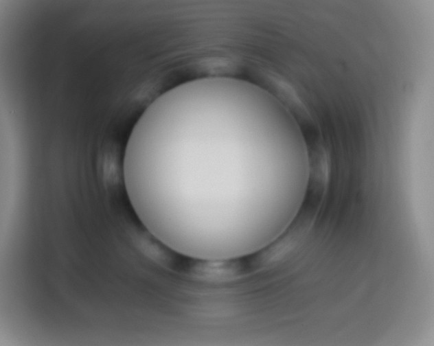 X0000113750622200910071107