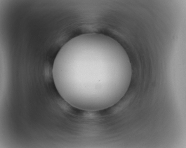 X0000113750624200910071107