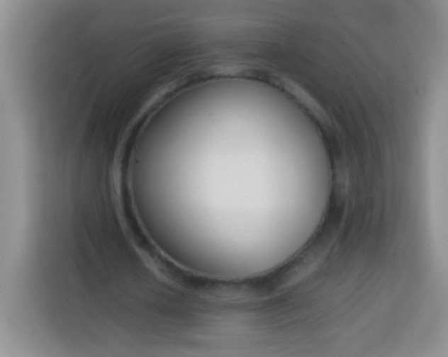 X0000113750626200910071107