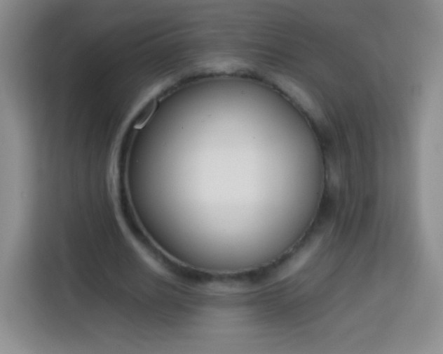 X0000113750630200910071107