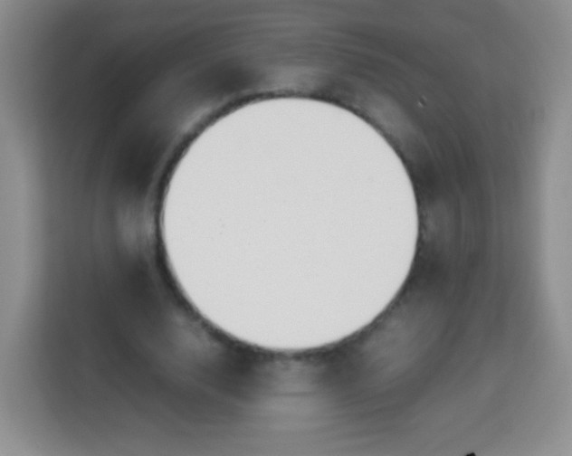 X0000113750632200910071107