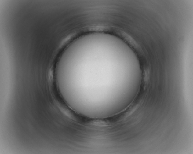 X0000113750636200910071107