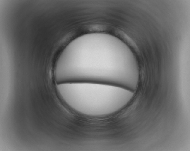 X0000113750637200910071107