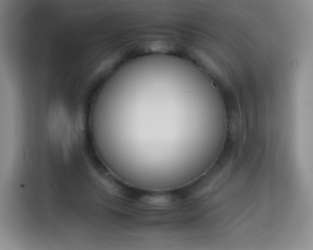 X0000113750639200910071107