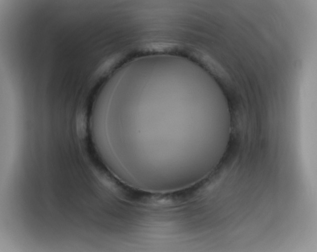 X0000113750640200910071107