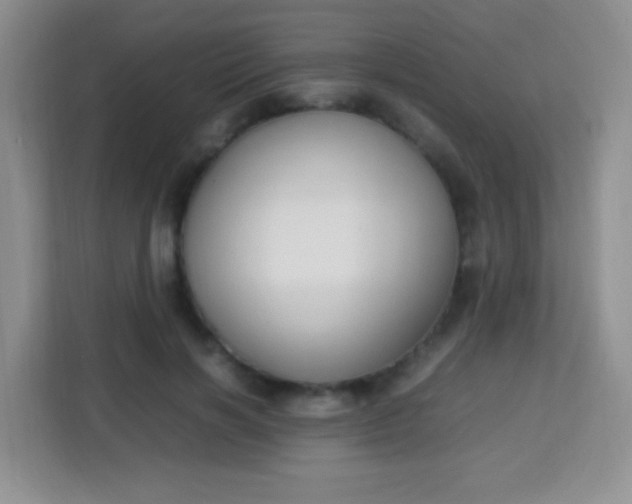 X0000113750646200910071107