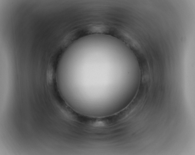 X0000113750647200910071107