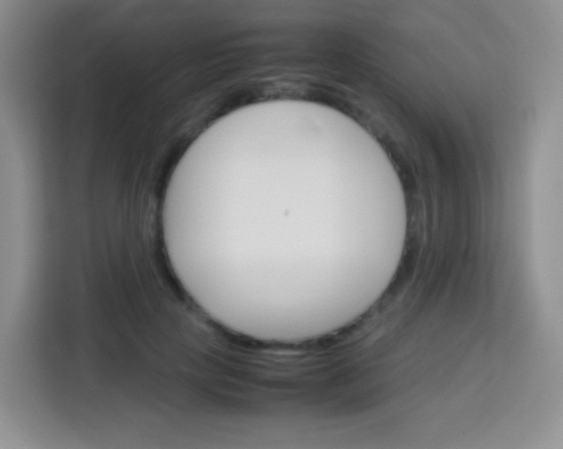 X0000113750649200910071107