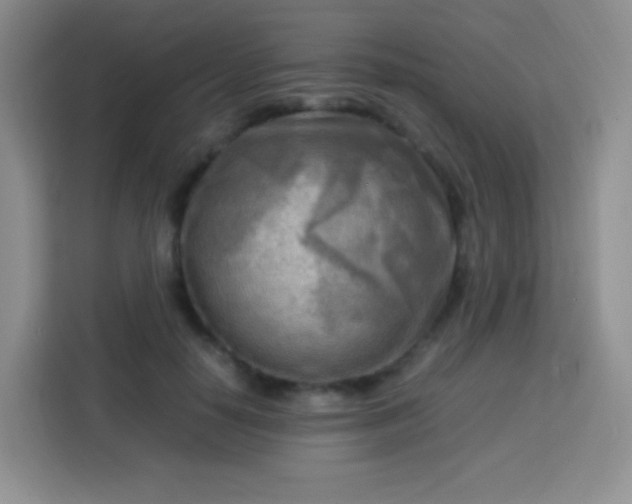 X0000113750650200910071107