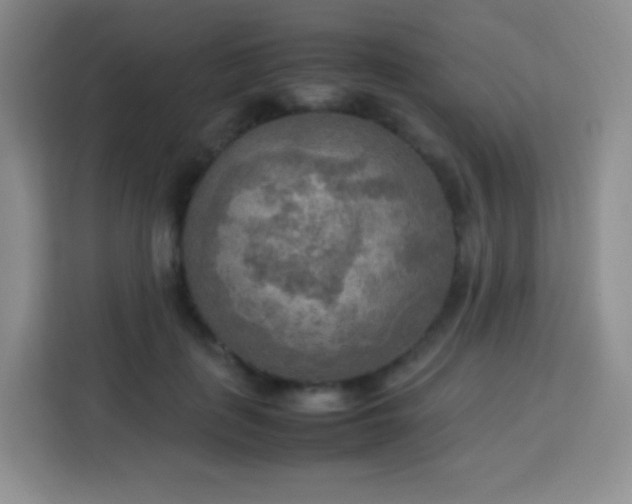 X0000113750651200910071107