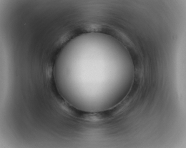 X0000113750652200910071107