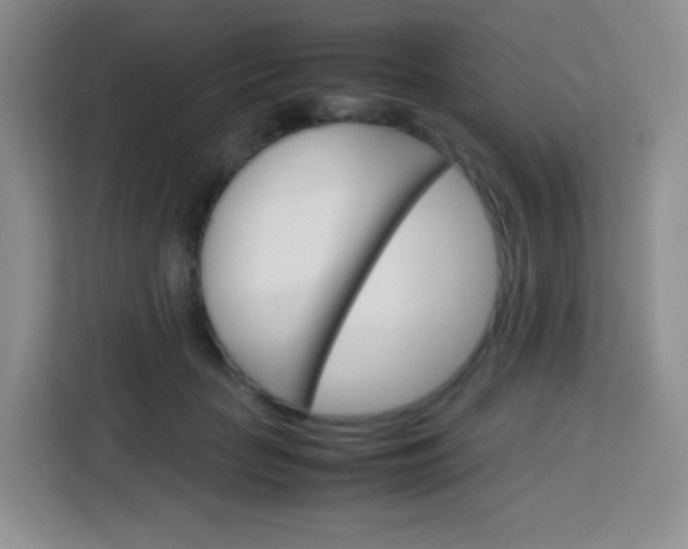 X0000113750653200910071107