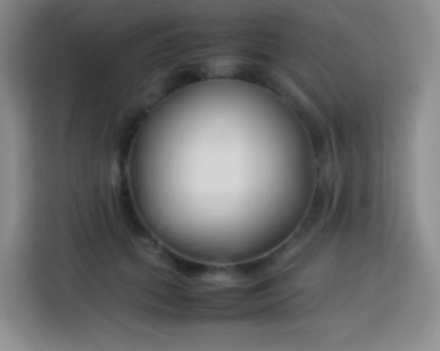 X0000113750655200910071107