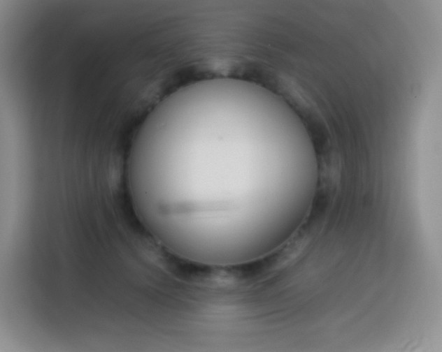 X0000113750656200910071107