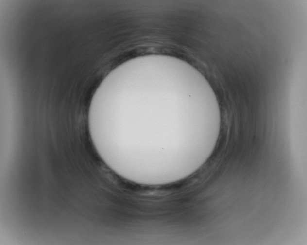 X0000113750657200910071107