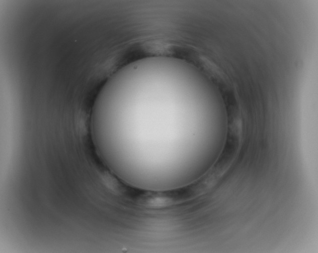 X0000113750658200910071107