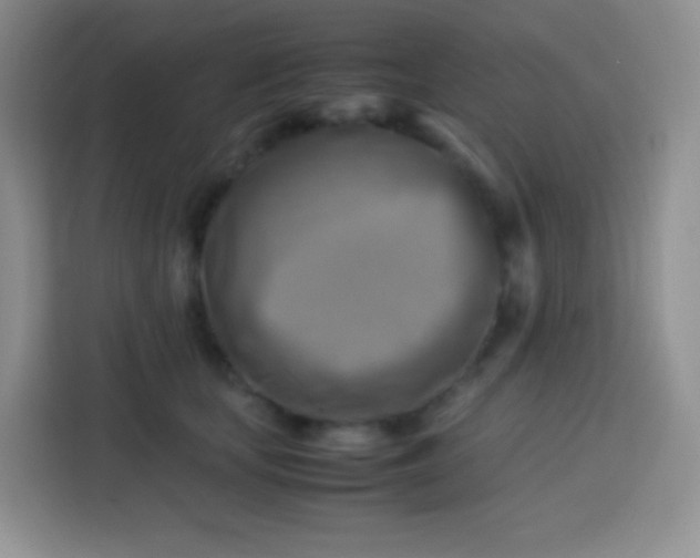 X0000113750659200910071107