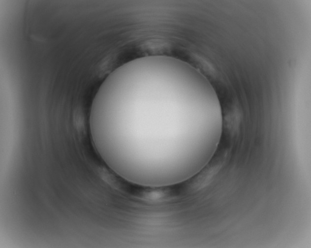 X0000113750662200910071107