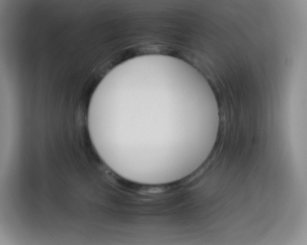 X0000113750665200910071107