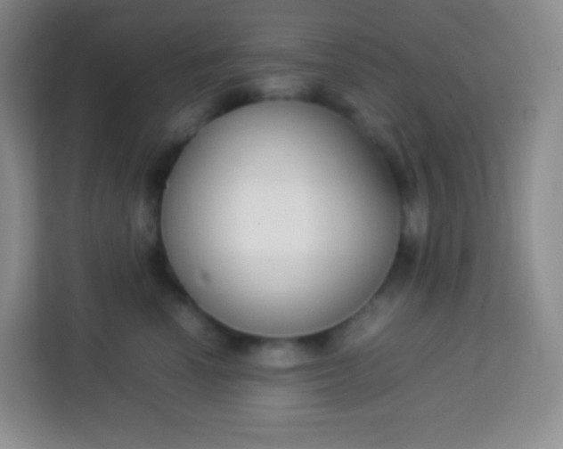 X0000113750666200910071107