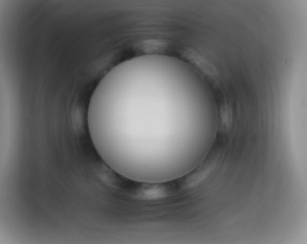 X0000113750667200910071107