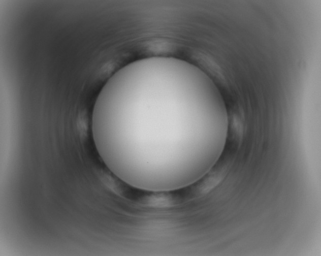 X0000113750668200910071107