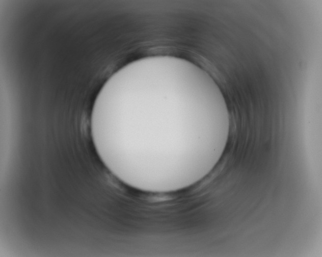 X0000113750669200910071107