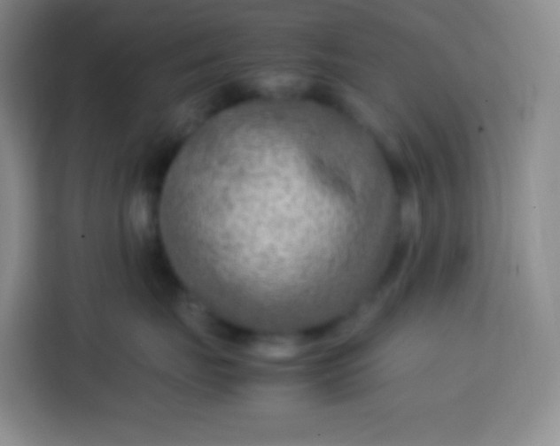 X0000113750671200910071107