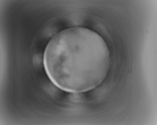 X0000113750672200910071107