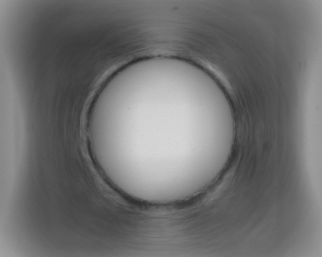 X0000113750673200910071106