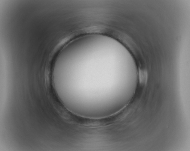 X0000113750675200910071106