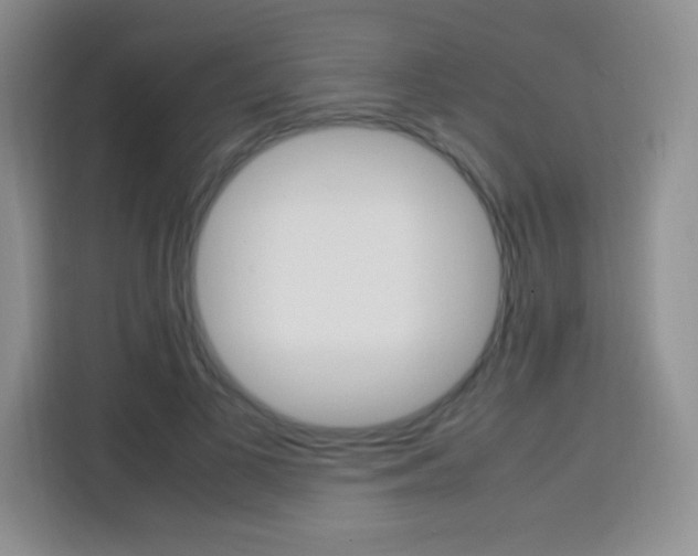 X0000113750693200910071106