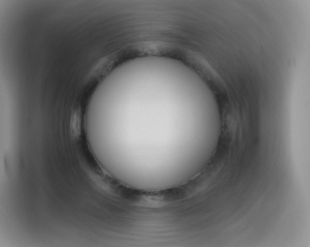 X0000113750694200910071106