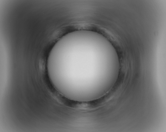 X0000113750695200910071106