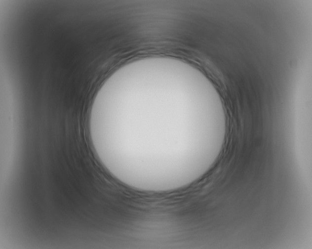 X0000113750697200910071106