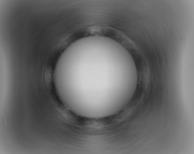 X0000113750702200910071106