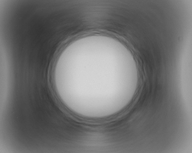 X0000113750705200910071106