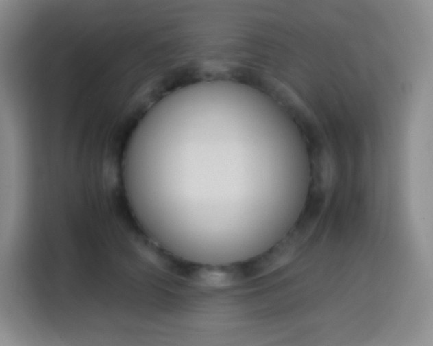 X0000113750706200910071106