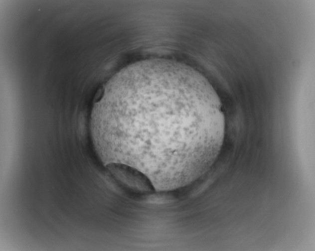 X0000113750708200910071106