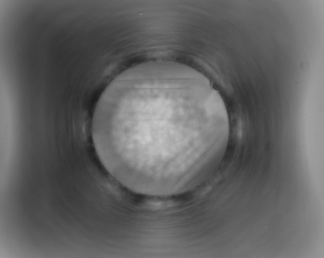 X0000113750712200910071106