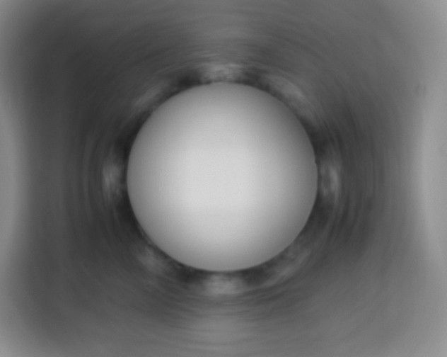 X0000113750714200910071106